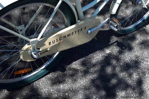 Hamptons Giveaway Winner s Unforgettable Montauk Weekend Adventure