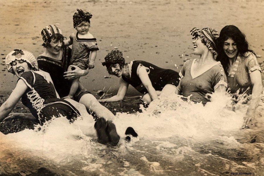 Mom s Vacation Shocker: Son s Head Shaved Over Lice Crisis