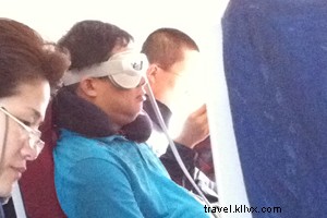 Introducing Ruby Nichols: Founder & Editor of Almanac of Style