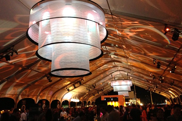 Exclusive Recap: South Beach Wine & Food Festival Highlights