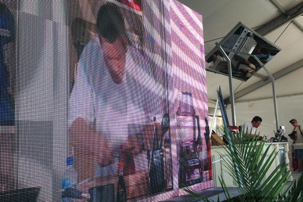 Exclusive Recap: South Beach Wine & Food Festival Highlights