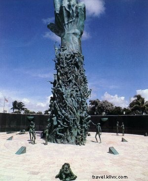 Hometown Debrief: Acclaimed Miami Chef David Bracha Shares Insider Secrets