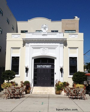 Hometown Debrief: Acclaimed Miami Chef David Bracha Shares Insider Secrets