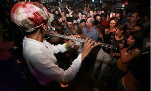 Hometown Debrief: Acclaimed Miami Chef David Bracha Shares Insider Secrets