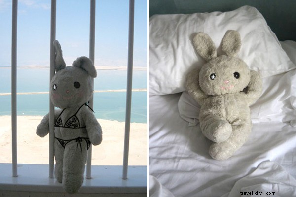 Kym Canter: NYC Creative Director s Favorite Global Destinations