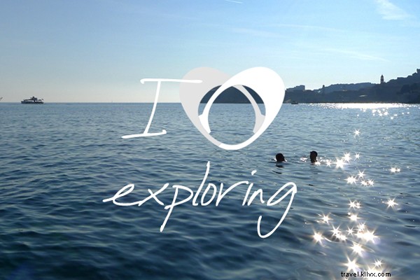 Enter to Win a Luxurious Coach Bag: Celebrate Coach Love Perfume Launch