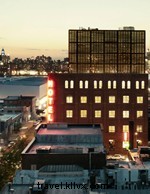 September 2012 Travel Magazine Highlights: Fashion Trends, Tailors & Icons