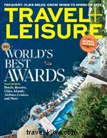 August 2012 Travel Magazines: London Street Food, Authentic Powwows & Spanish Human Towers