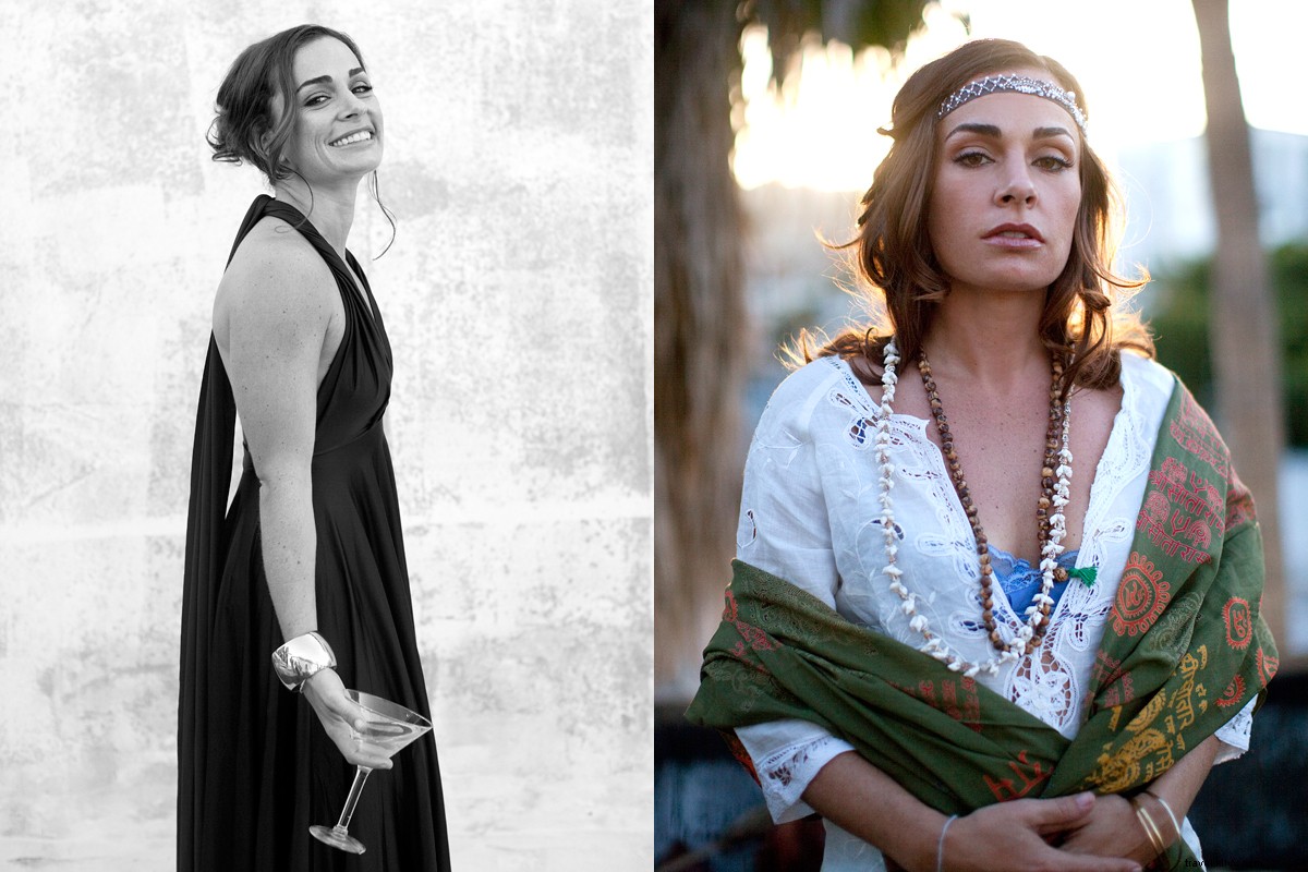 Savannah Jane Buffett s Expert Tips: Feel at Home Anywhere You Travel