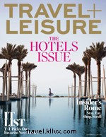 June 2012 Travel Magazines: Ultimate Summer Vacations, Olympic Tips & Last-Minute Guides