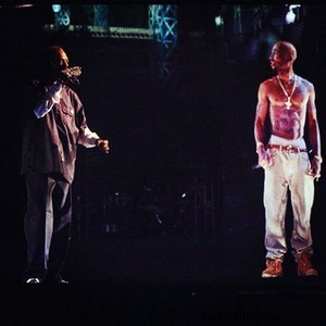 Coachella Insider: How Locals Like Heather Catania Experience the Festival