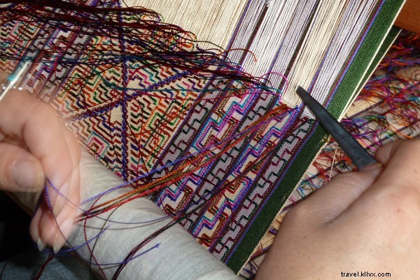 Unforgettable Bhutan Adventures: Textiles, Biking, and Himalayan Wonders