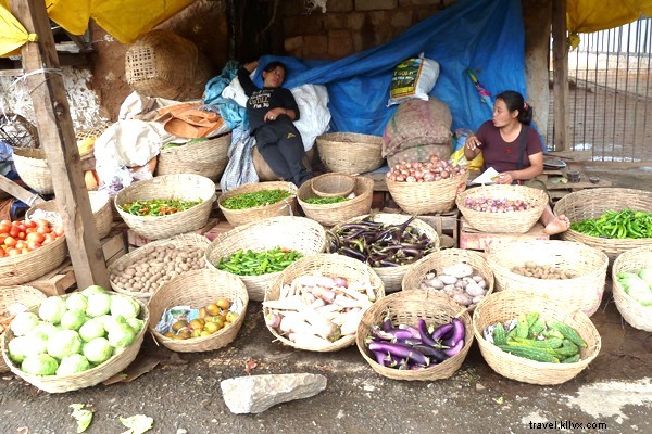 Unforgettable Bhutan Adventures: Textiles, Biking, and Himalayan Wonders