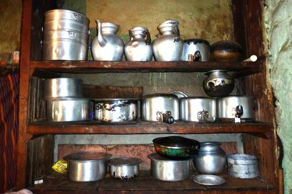 Unforgettable Bhutan Adventures: Textiles, Biking, and Himalayan Wonders