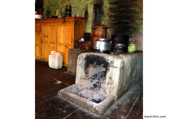 Unforgettable Bhutan Adventures: Textiles, Biking, and Himalayan Wonders