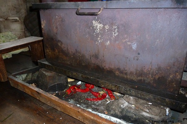 Unforgettable Bhutan Adventures: Textiles, Biking, and Himalayan Wonders