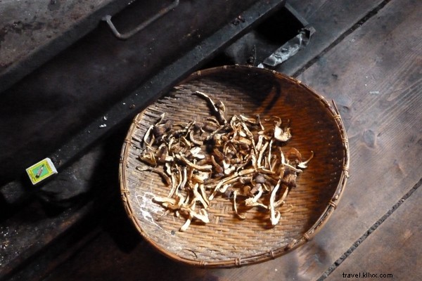 Unforgettable Bhutan Adventures: Textiles, Biking, and Himalayan Wonders