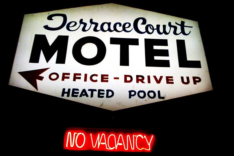 Love Notes: FATHOM s Ultimate Road Trip Mixtape on Romance and Heartache