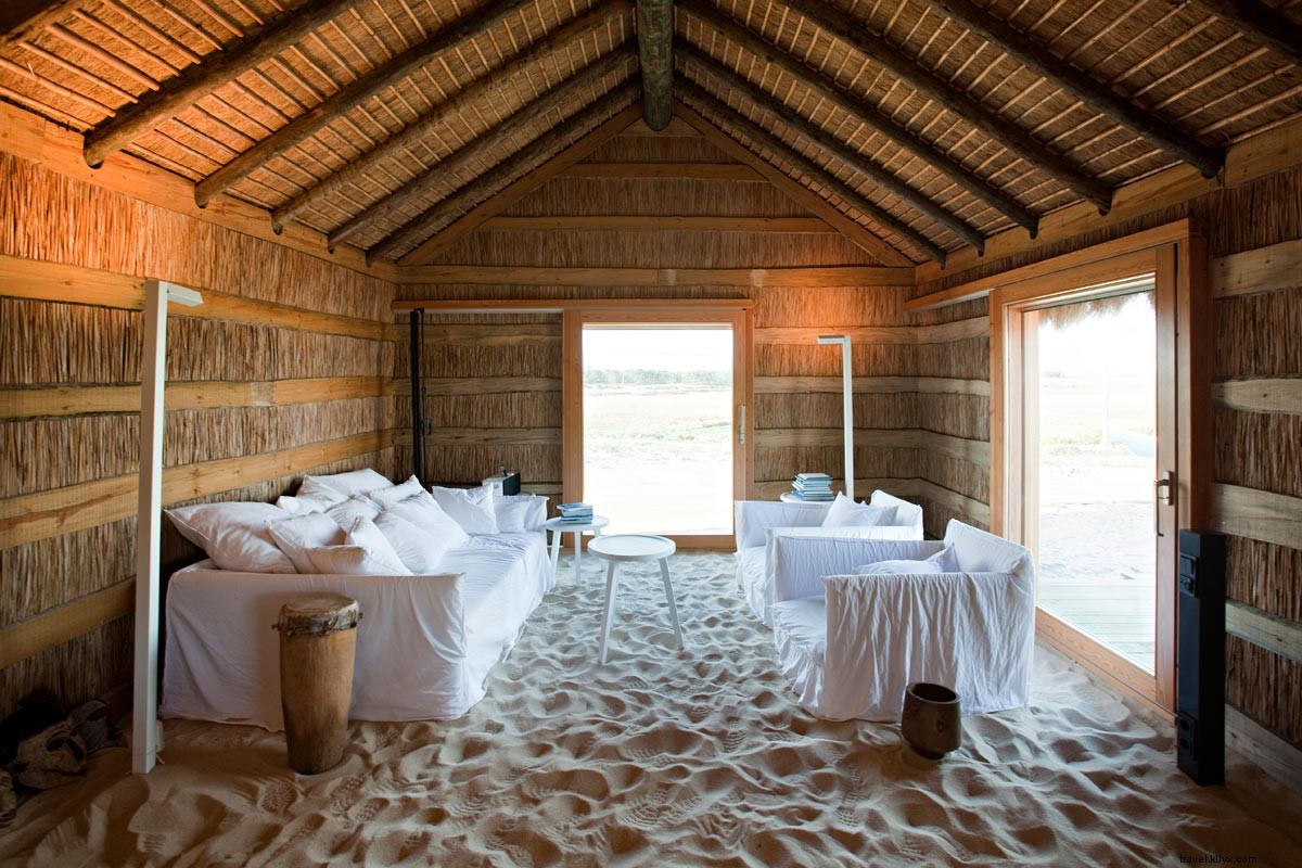 Discover Southern Europe s Most Romantic Hotels for Honeymoons & Anniversaries