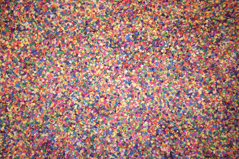 How to Celebrate New Year s Eve in Berlin: Insider Guide for an Unforgettable Night