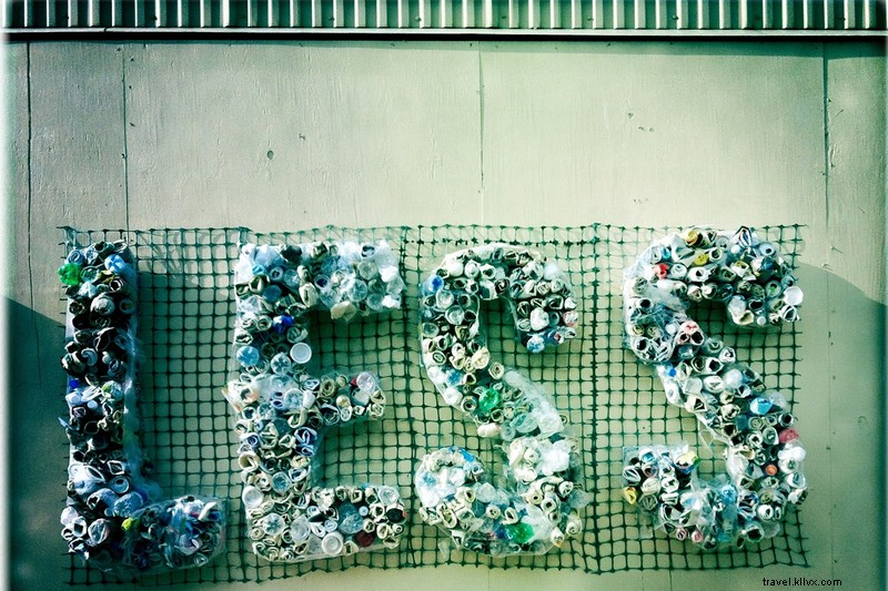 Good, Better, Best: The Art of Gifts That Keep on Giving