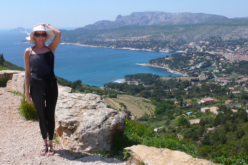 Meet Tereasa Surratt: Creative Director, Camp Wandawega Proprietor & Author