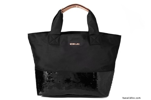 M Z Wallace Partners with Artists for Haiti: Fashion Meets Philanthropy