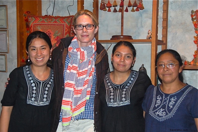 Elevate Your Table: The Best Vacation Souvenirs for Stylish Home Entertaining