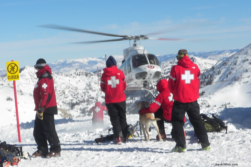 How Credit Cards Provide Real Travel Protection: Delays, Cancellations & More