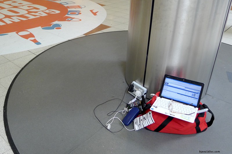 Join Our Storyteller Contest: Share Your Best Travel How-Tos & Hacks