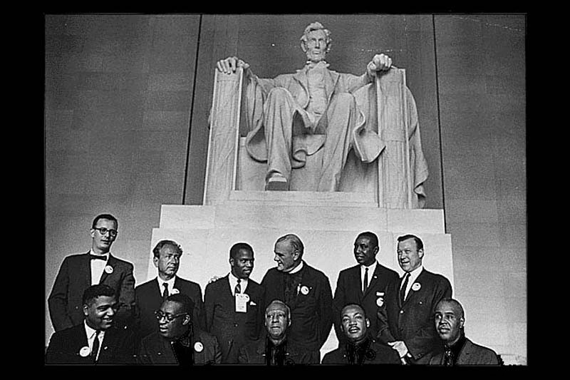 What s in a Word: Unpacking the Myth of Utopia