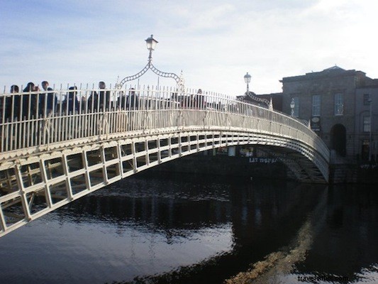 Dublin s City Streets and Summer Haze: James Joyce s Dubliners Masterpiece