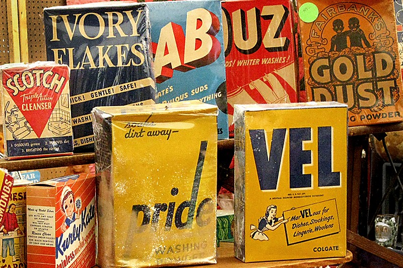 Chambermaid Confessions #3: How Charm and Charisma Unlock Rewarding Opportunities