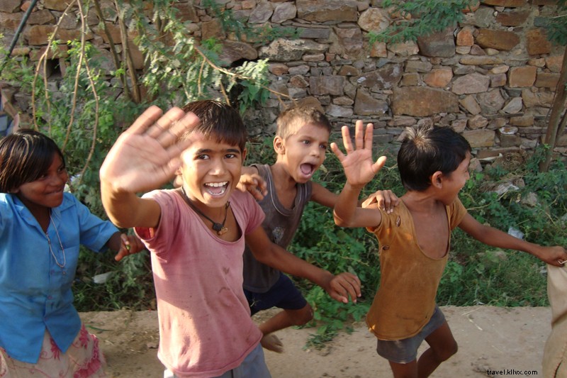 The Humanity Tithe: From Spectator to Active Participant with Stephanie March