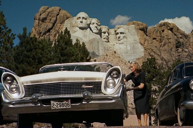 Cary Grant s Timeless Journeys: Armchair Travels with Legendary Leading Ladies