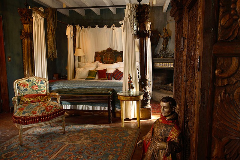 Fathom s 2012 Travel Resolutions: Adventures from Costa Rica to Cape Town