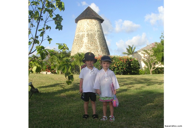 Raising World-Curious Kids: Expert Tips from a Globetrotting Mom