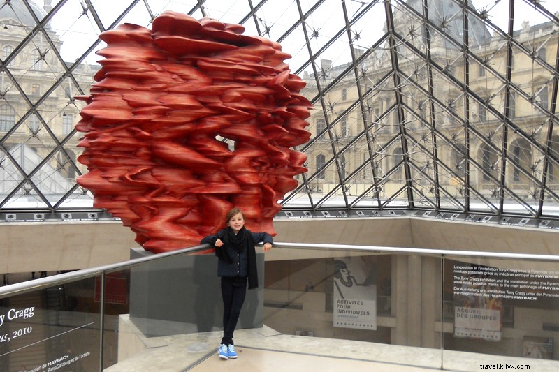 Raising World-Curious Kids: Expert Tips from a Globetrotting Mom