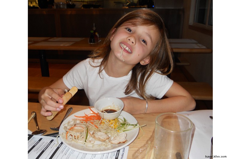 Raising World-Curious Kids: Expert Tips from a Globetrotting Mom