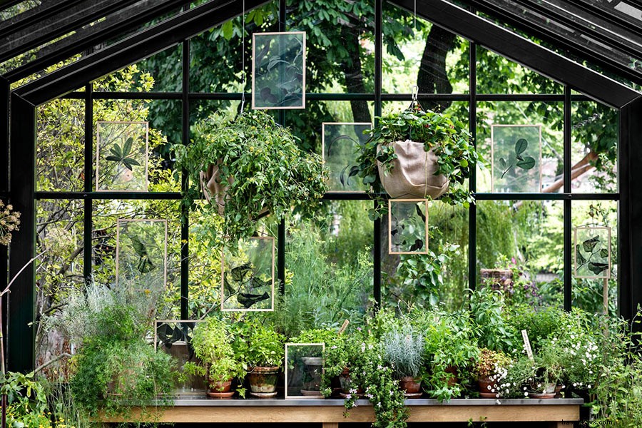 Must-Love Travel Finds: Our Top Picks This Month - Vol. 11