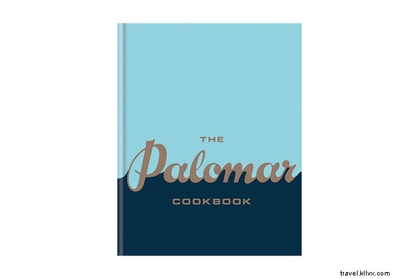 Must-Love Travel Finds: Our Top Picks This Month - Vol. 11