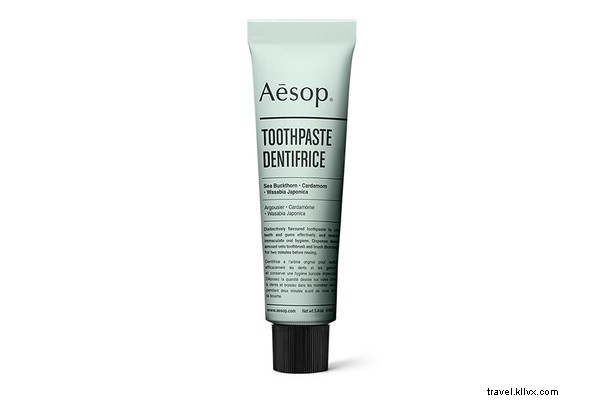 Must-Love Travel Finds: Our Top Picks This Month - Vol. 11