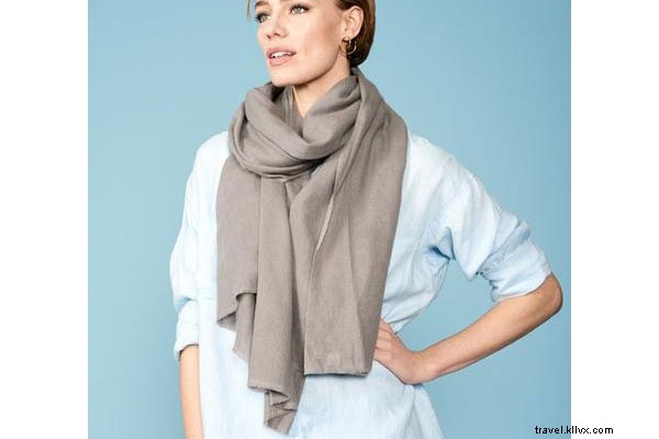 Must-Love Travel Finds: Our Top Picks This Month - Vol. 11