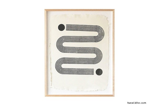 Must-Love Travel Finds: Our Top Picks This Month - Vol. 11