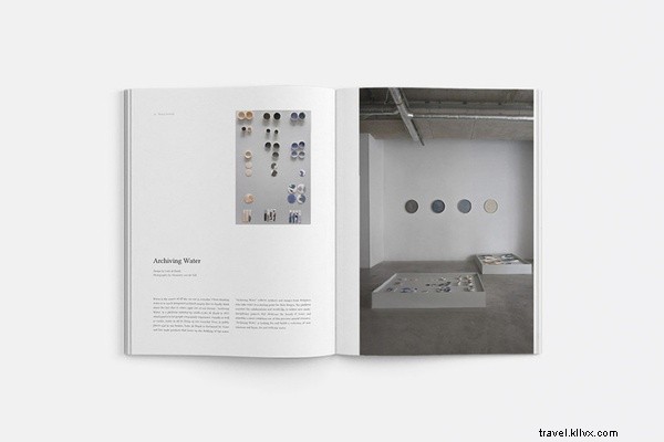 Must-Love Travel Finds: Our Top Picks This Month - Vol. 11