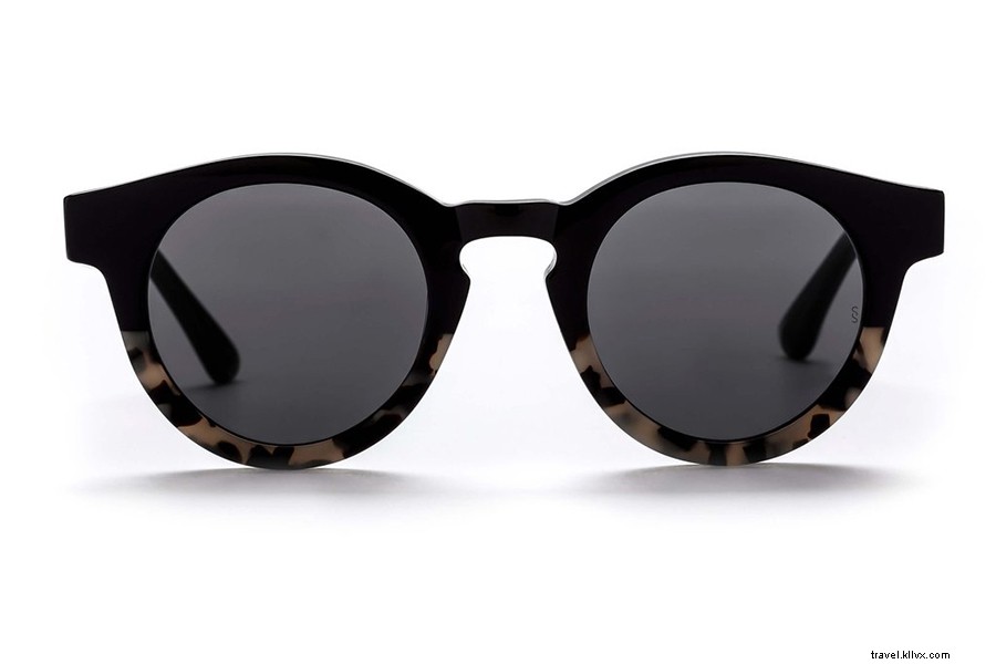 Top Travel Finds We re Obsessed With This Month - Vol. 10