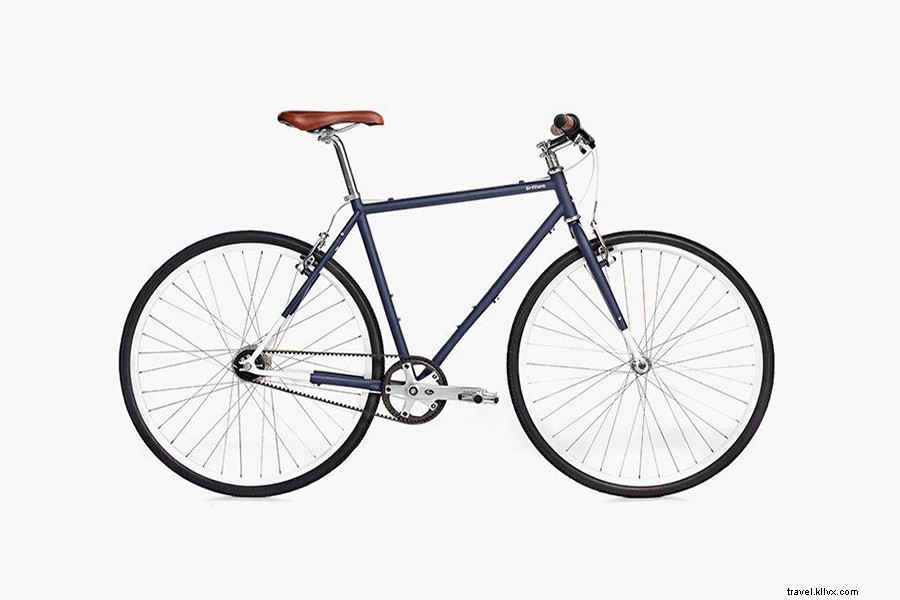 Top Travel Finds We re Obsessed With This Month - Vol. 10