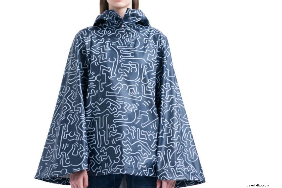 Top Travel Finds We re Obsessed With This Month - Vol. 10