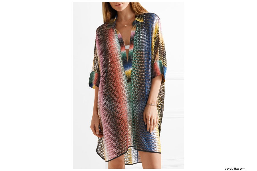 Top Travel Finds We re Obsessed With This Month - Vol. 10