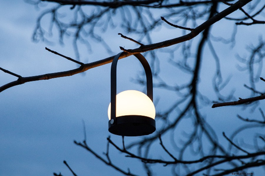 Top Travel Finds We re Obsessed With This Month - Vol. 10